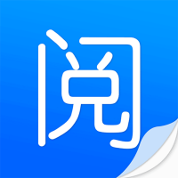 新浪微博app旧版本下载_V6.78.84